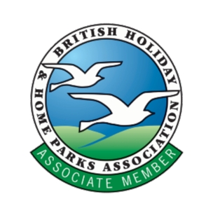 bhhpa member logo